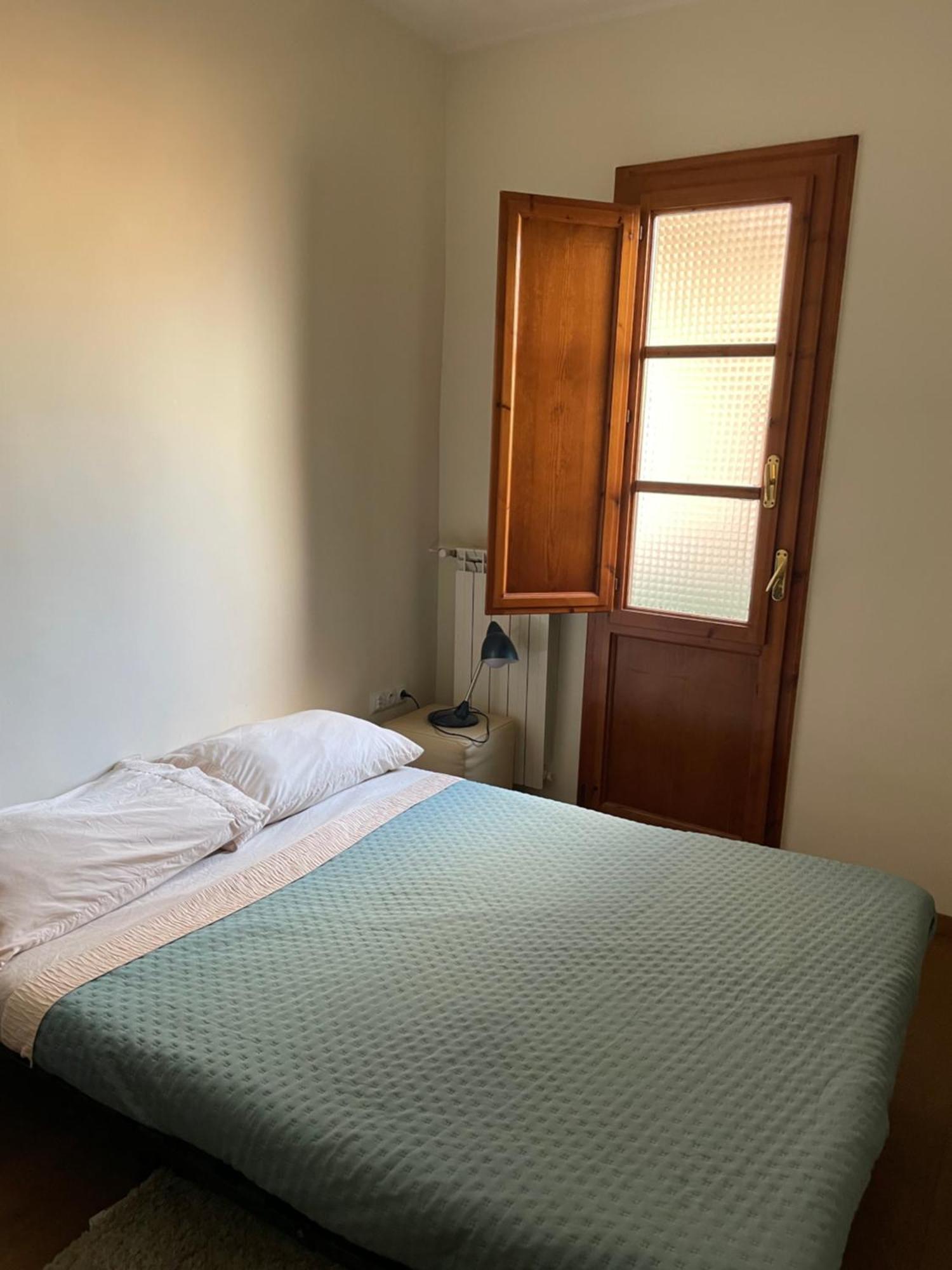 Deluxe In The Centre Of Florence